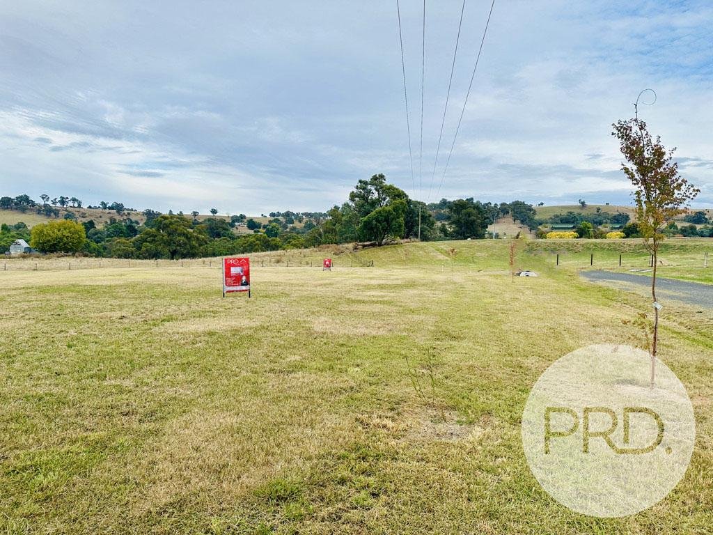  Pine Lane TUMBARUMBA 8