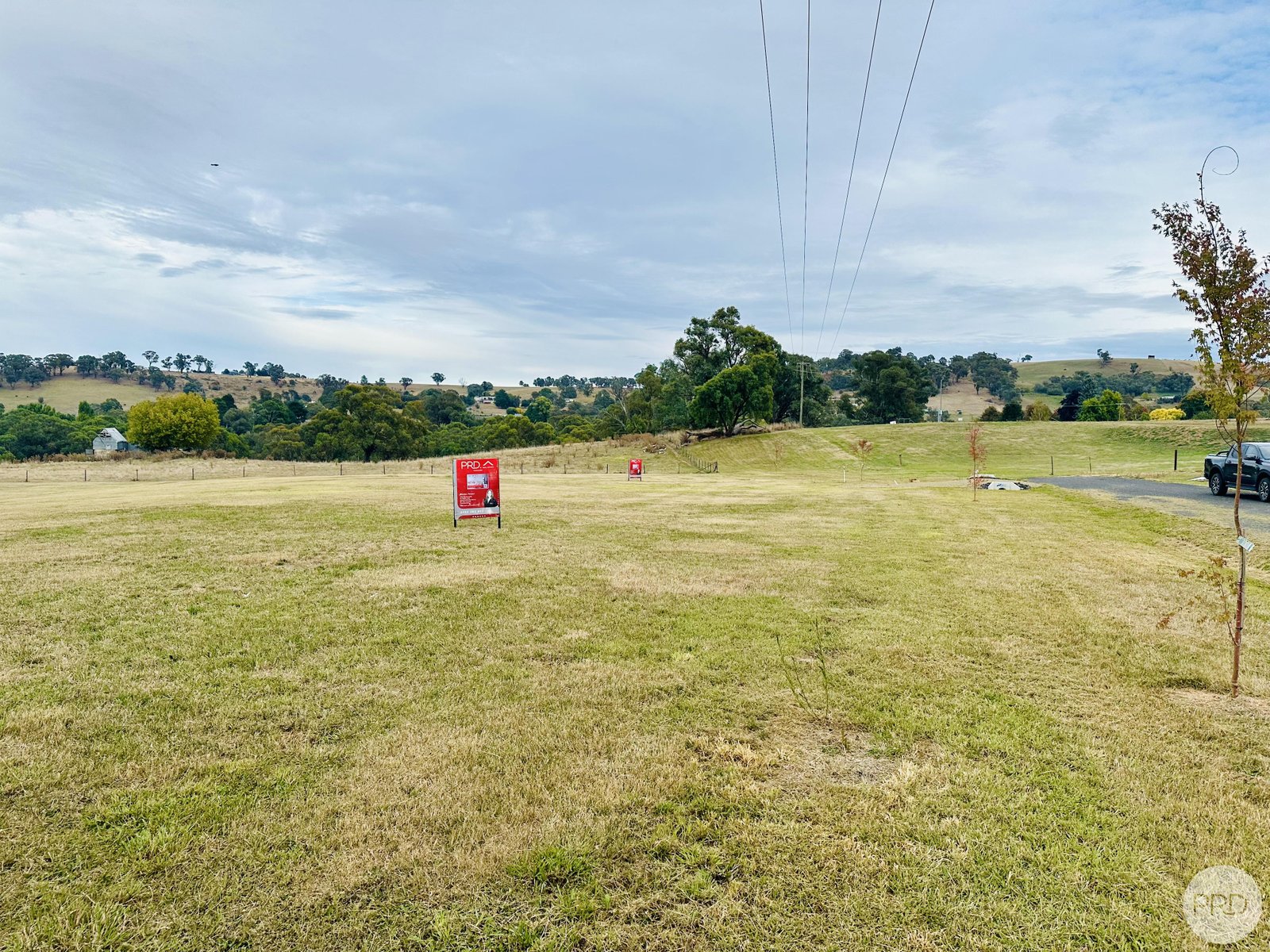  Pine Lane TUMBARUMBA 9