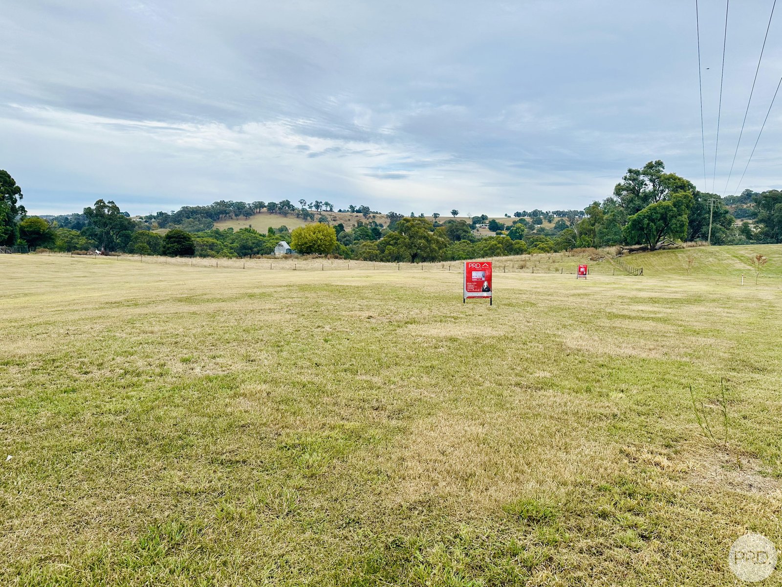  Pine Lane TUMBARUMBA 10