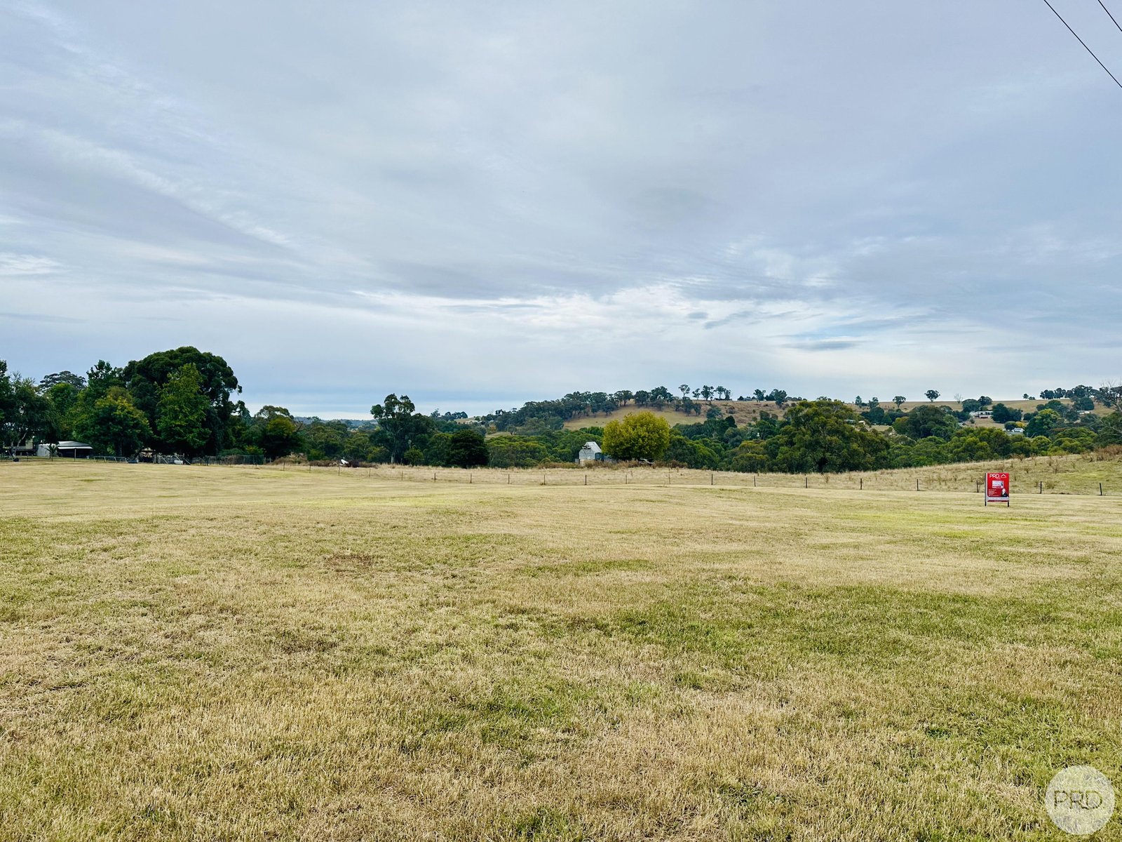  Pine Lane TUMBARUMBA 12