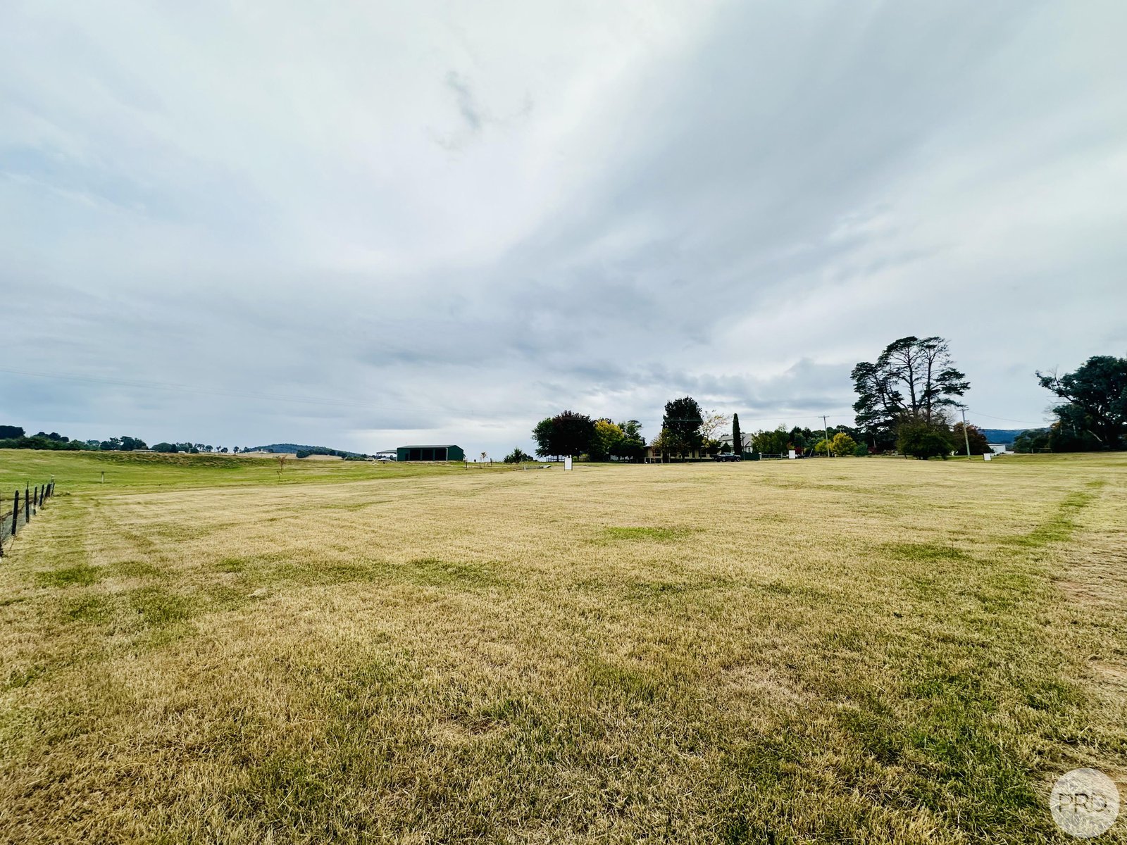  Pine Lane TUMBARUMBA 19