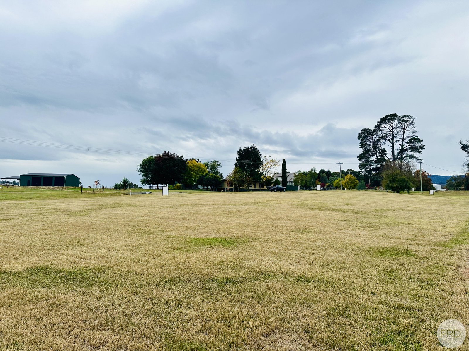  Pine Lane TUMBARUMBA 20