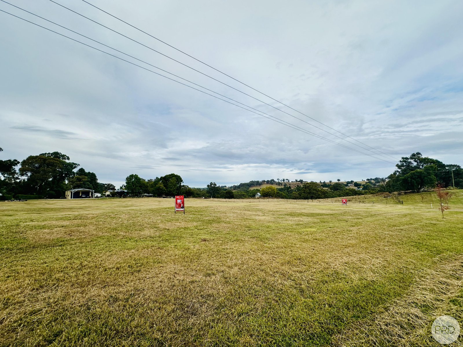  Pine Lane TUMBARUMBA 25