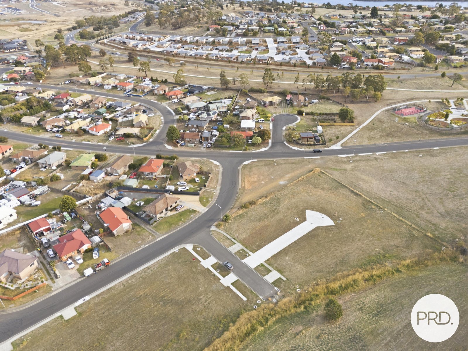 Lot 3 Plymouth Road GAGEBROOK 7