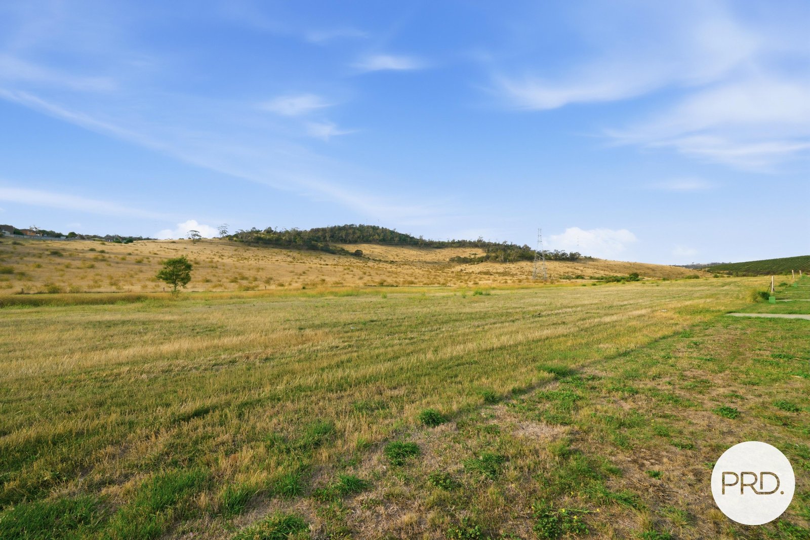 Lot 3 Plymouth Road GAGEBROOK 13