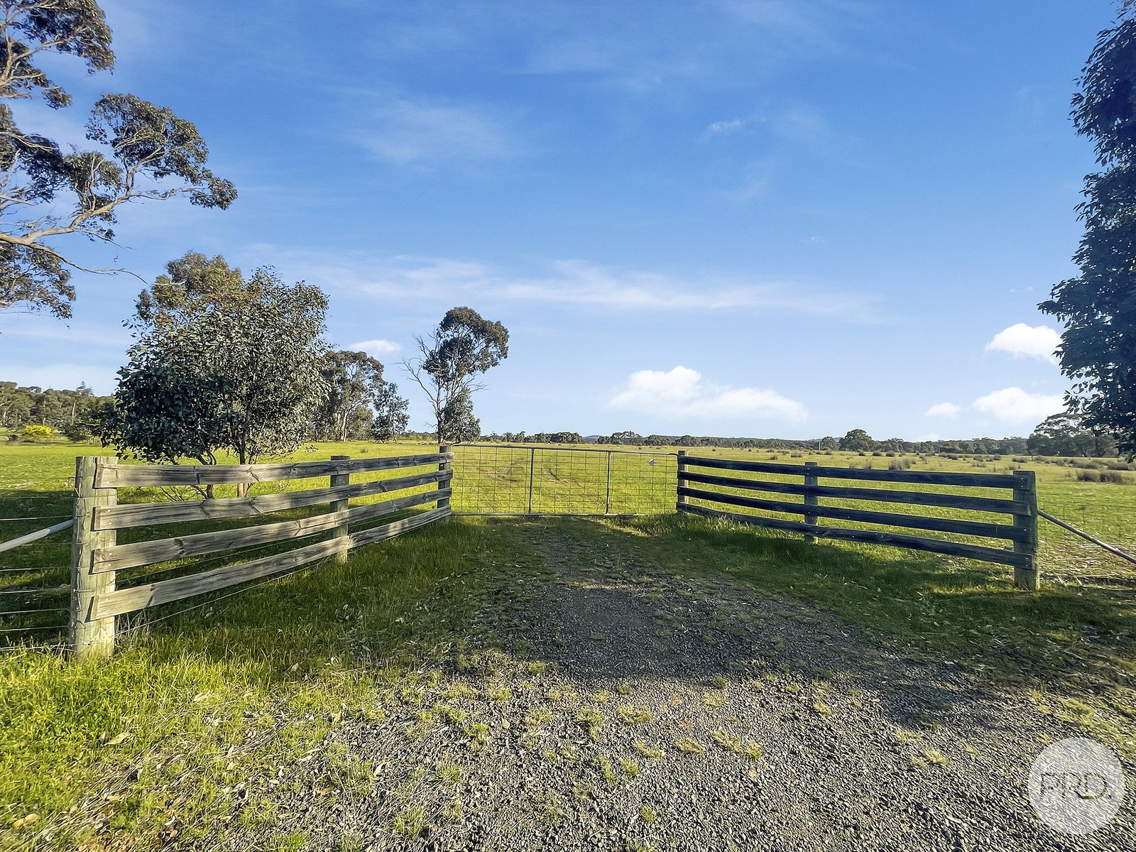 Lot 3 Red Box Drive AXE CREEK 2
