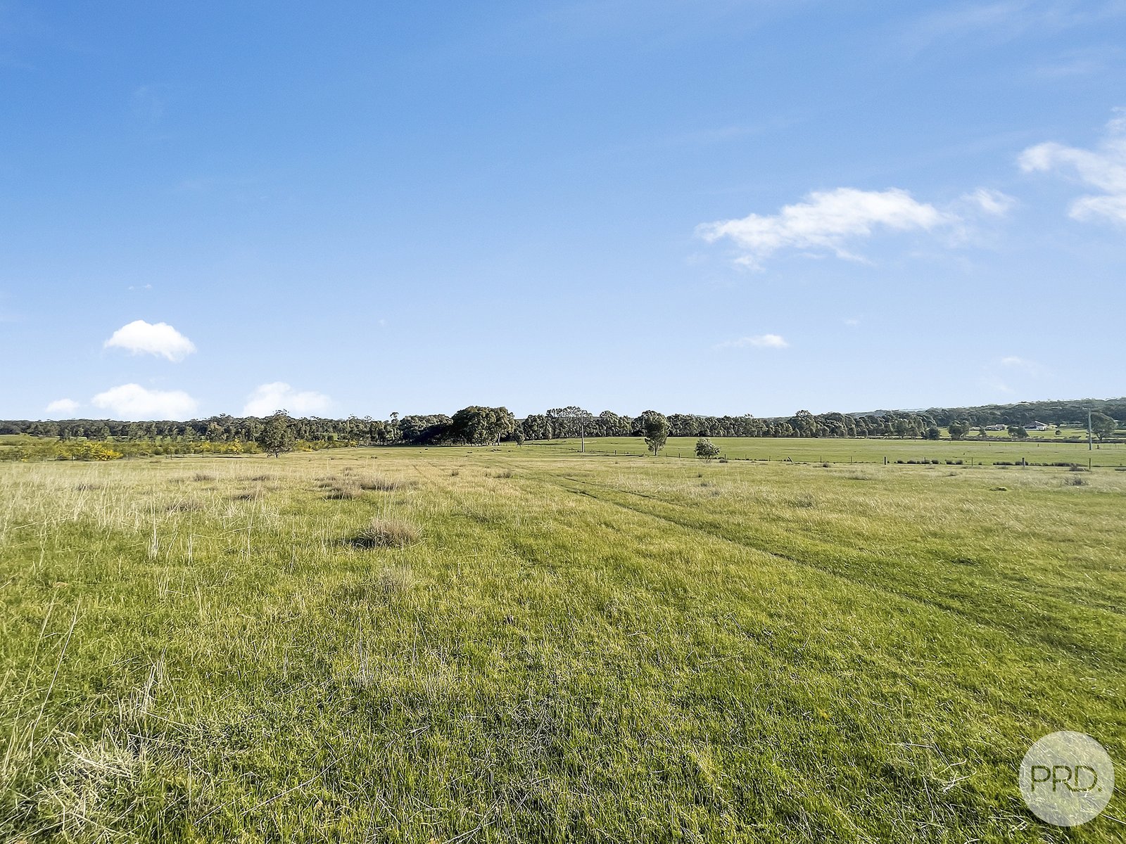 Lot 3 Red Box Drive AXE CREEK 3
