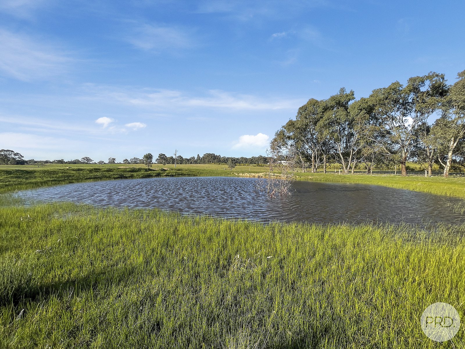 Lot 3 Red Box Drive AXE CREEK 5
