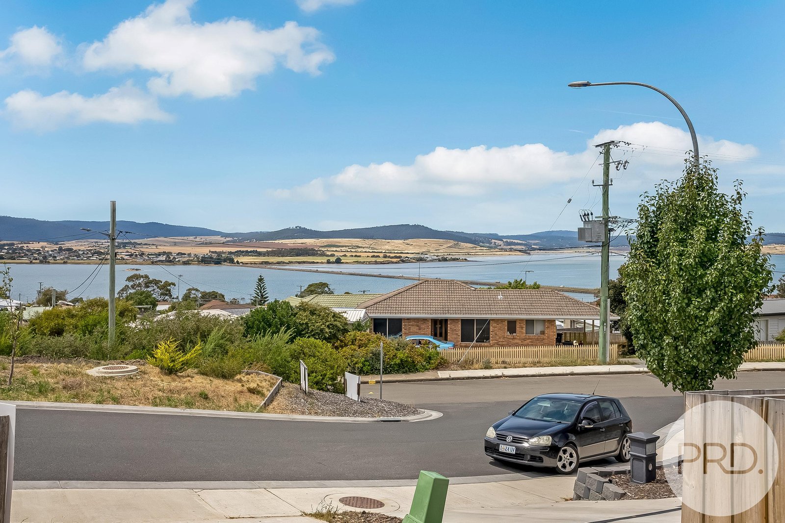 Lot 3 Timber Mill Court MIDWAY POINT 1