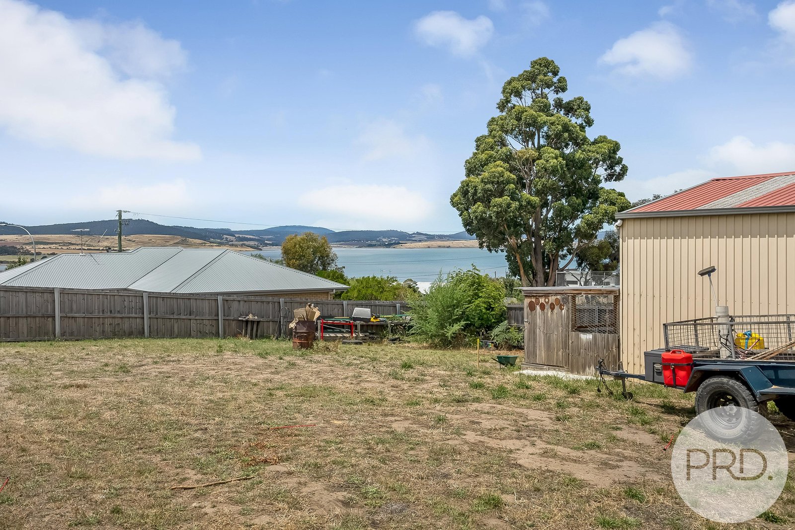 Lot 3 Timber Mill Court MIDWAY POINT 2