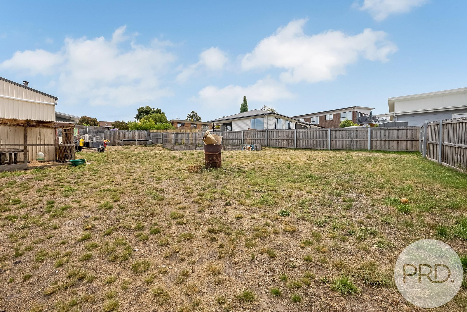 Lot 3 Timber Mill Court MIDWAY POINT 3
