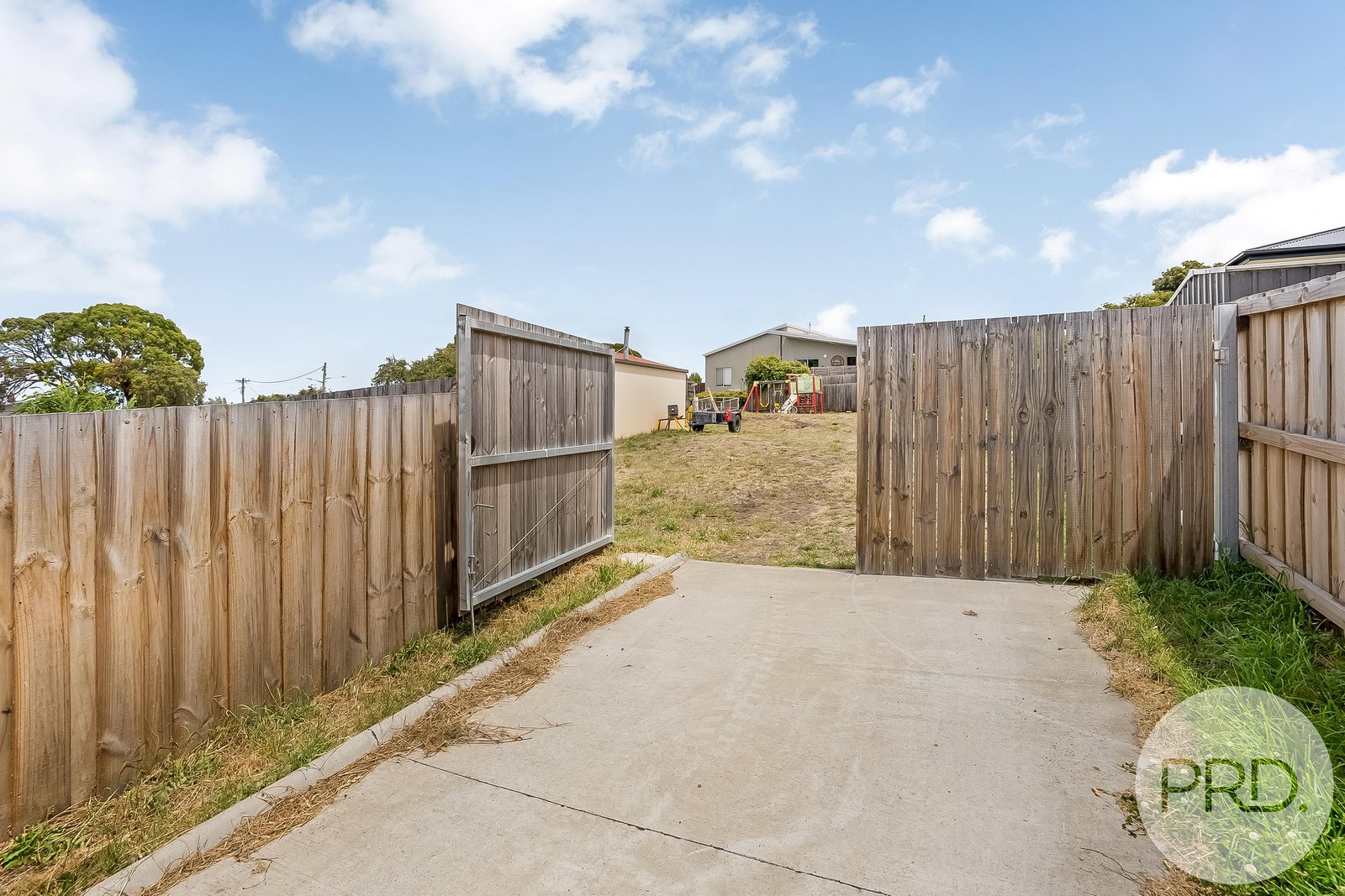 Lot 3 Timber Mill Court MIDWAY POINT 4