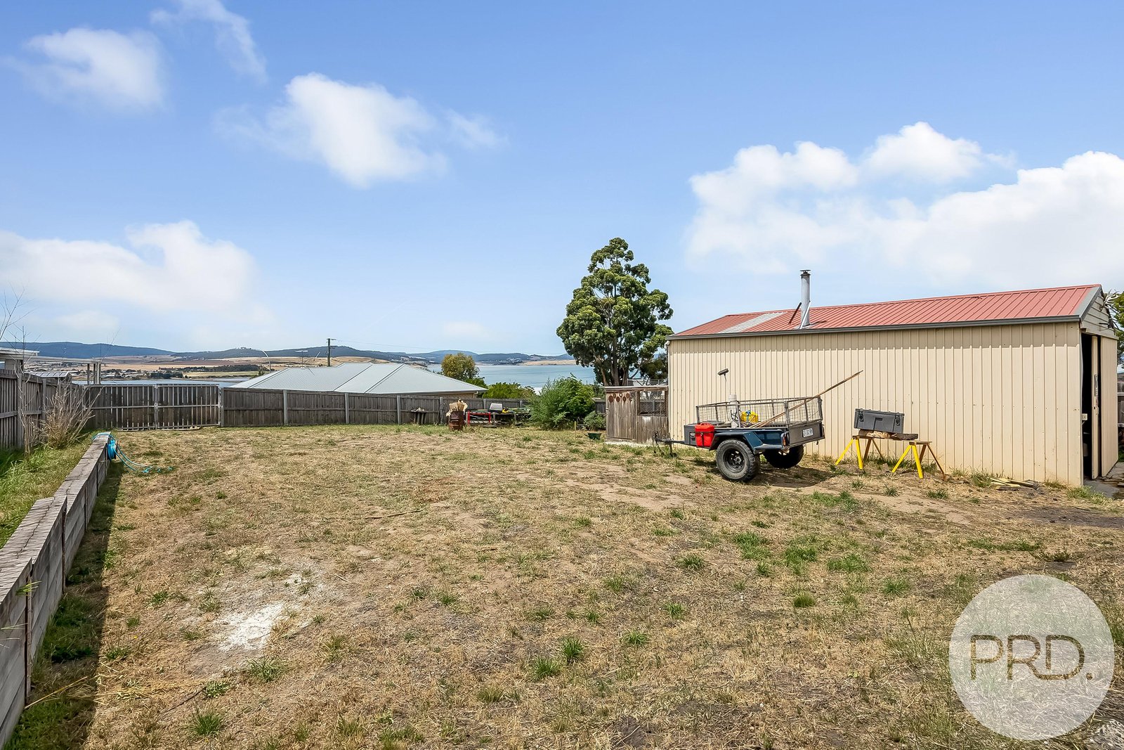 Lot 3 Timber Mill Court MIDWAY POINT 5
