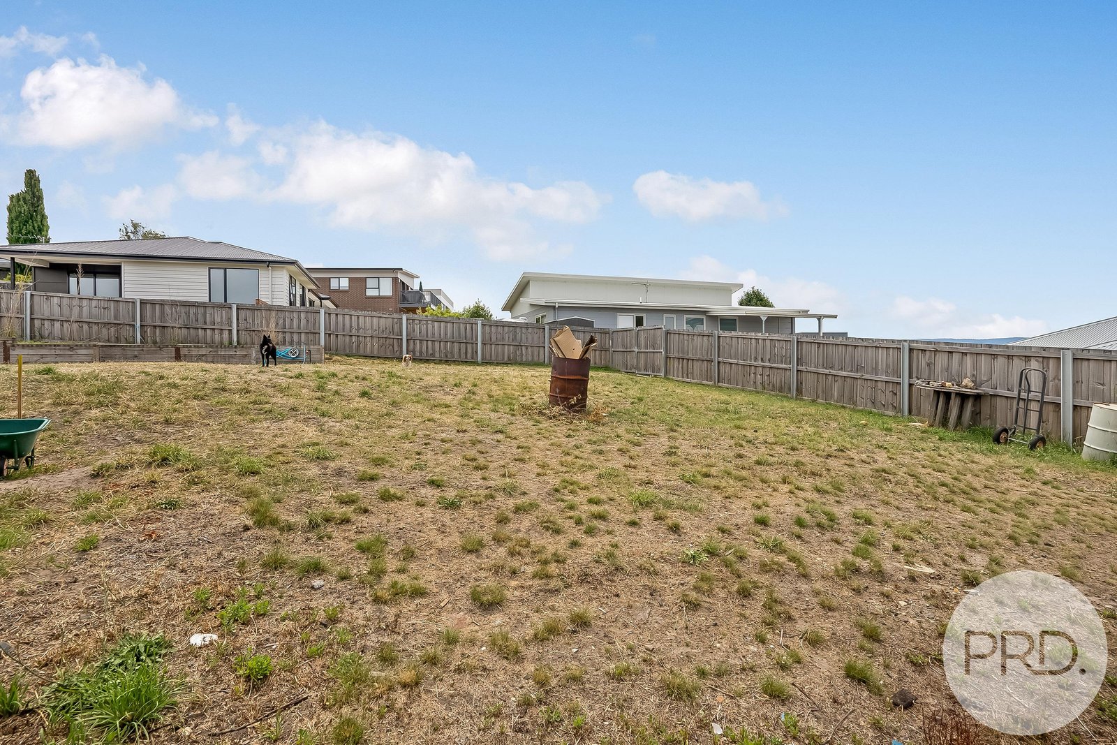 Lot 3 Timber Mill Court MIDWAY POINT 6