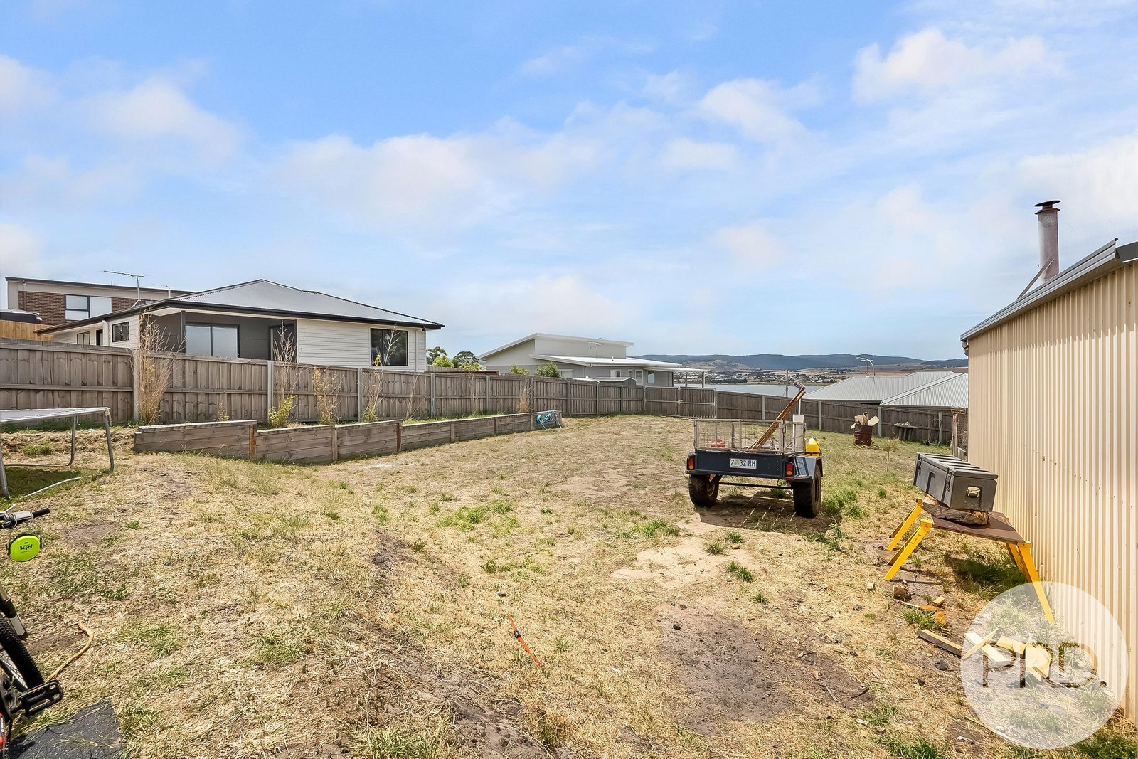 Lot 3 Timber Mill Court MIDWAY POINT 7