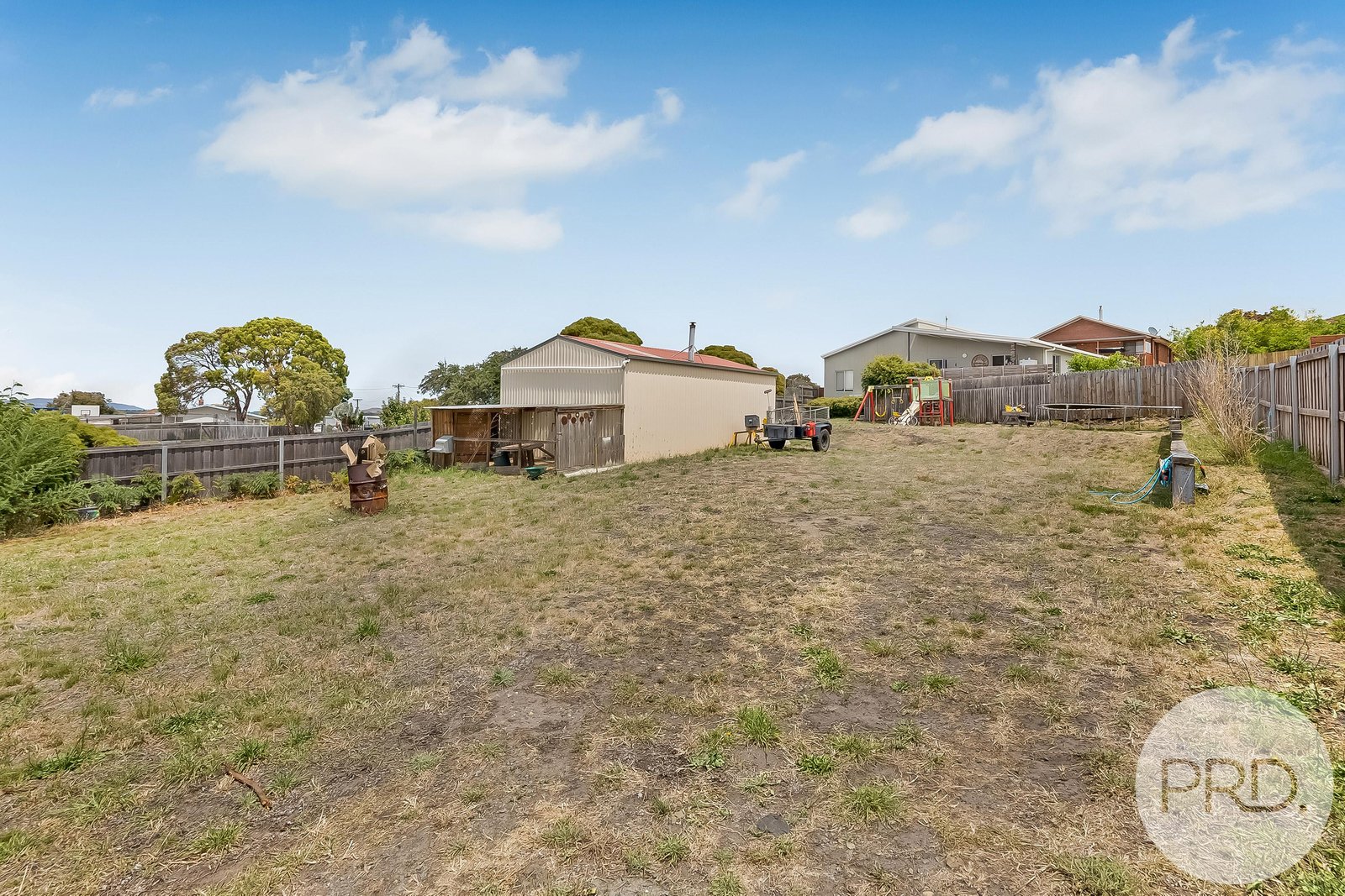 Lot 3 Timber Mill Court MIDWAY POINT 8