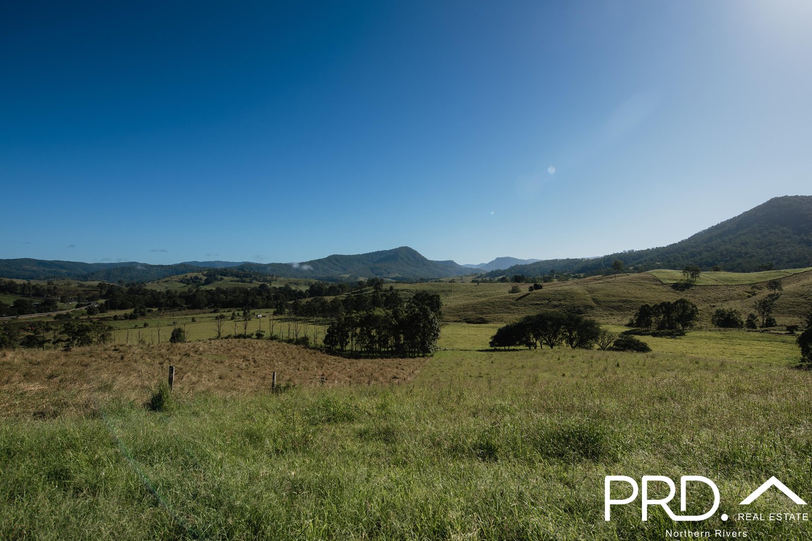 Lot 30, 46 Lynches Creek Road WIANGAREE 5