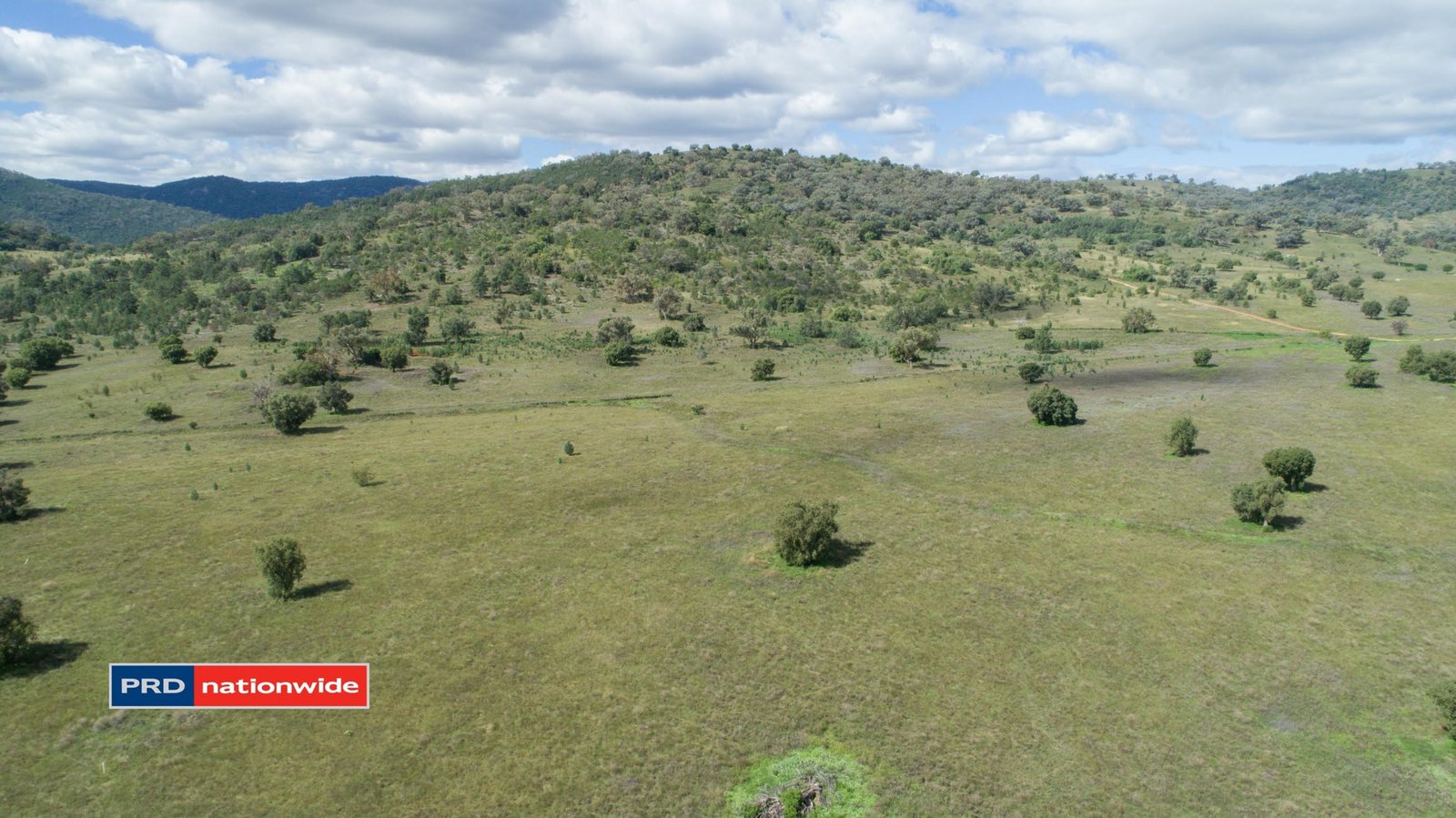 Lot 30 Rosewood Estate  TAMWORTH 3