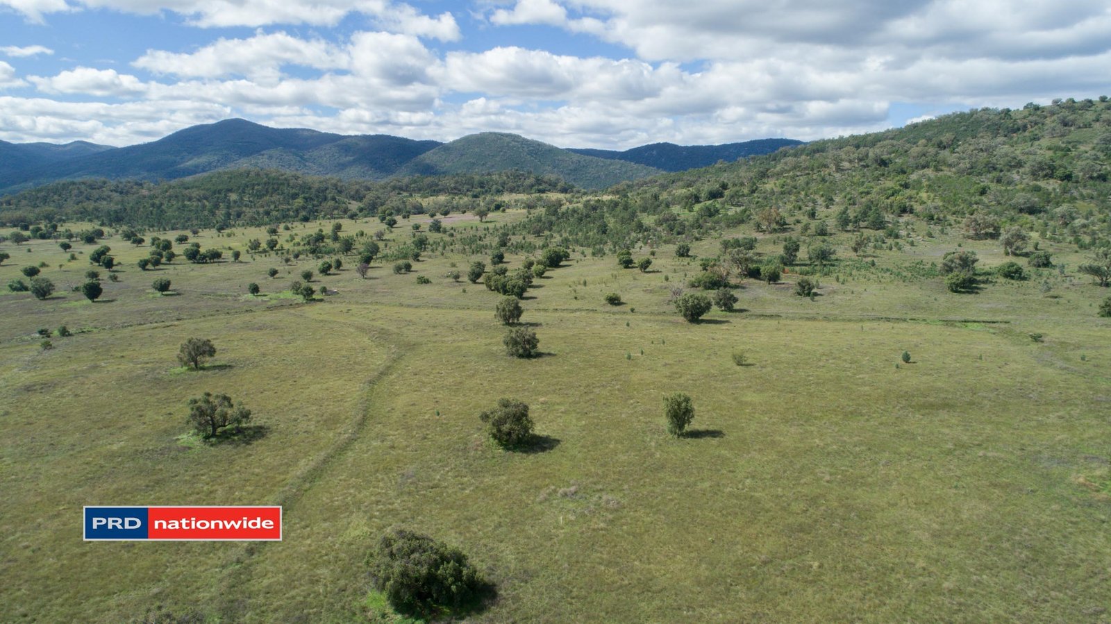 Lot 30 Rosewood Estate  TAMWORTH 4