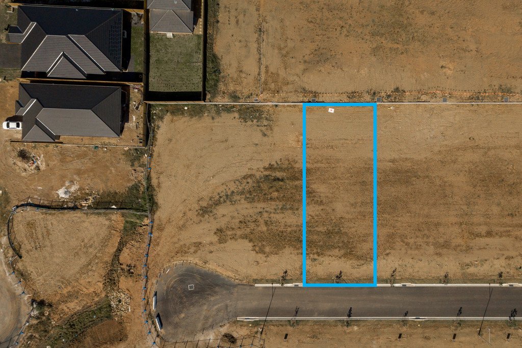 LOT 3012 Kinghorne St  GLEDSWOOD HILLS 2