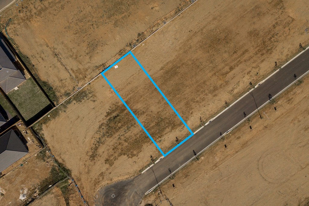 LOT 3012 Kinghorne St  GLEDSWOOD HILLS 3