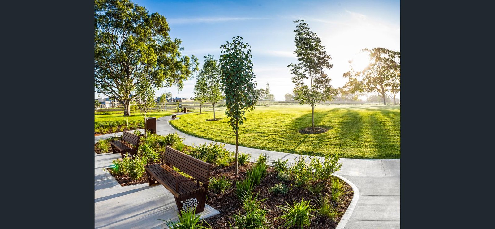 LOT 3012 Kinghorne St  GLEDSWOOD HILLS 5