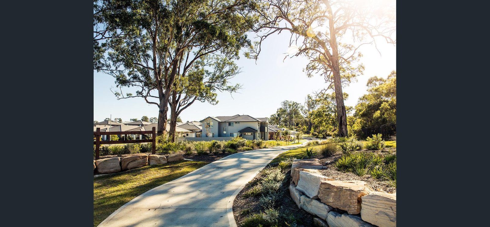 LOT 3012 Kinghorne St  GLEDSWOOD HILLS 6
