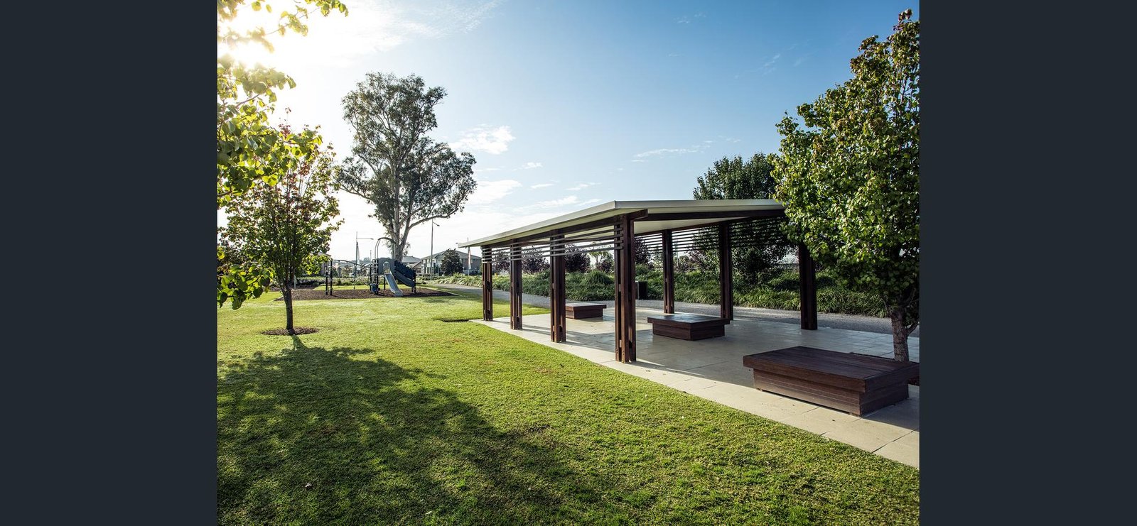 LOT 3012 Kinghorne St  GLEDSWOOD HILLS 7