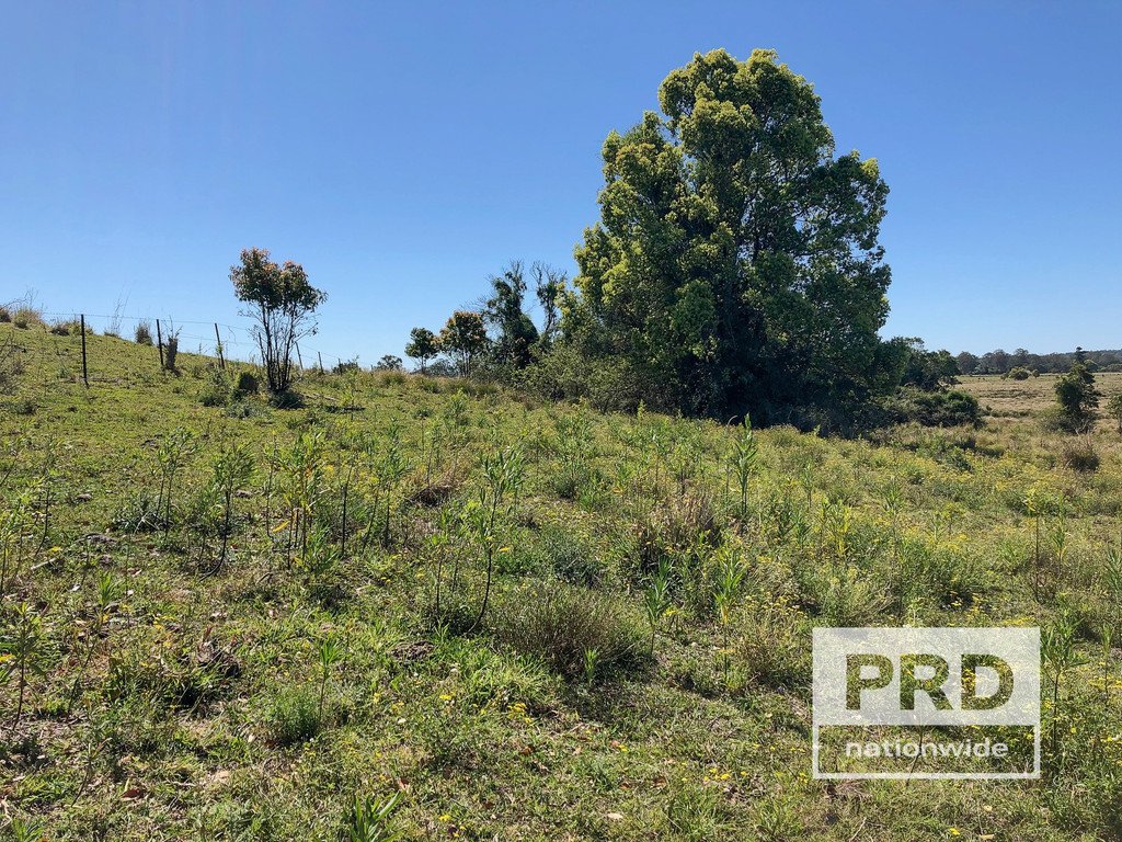 Lot 309 Casino-Coraki Rod  CORAKI 3