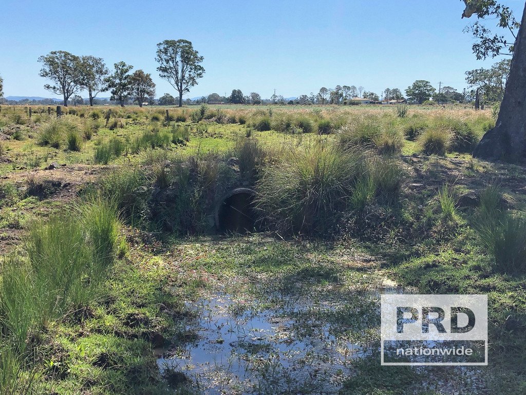 Lot 309 Casino-Coraki Rod  CORAKI 5