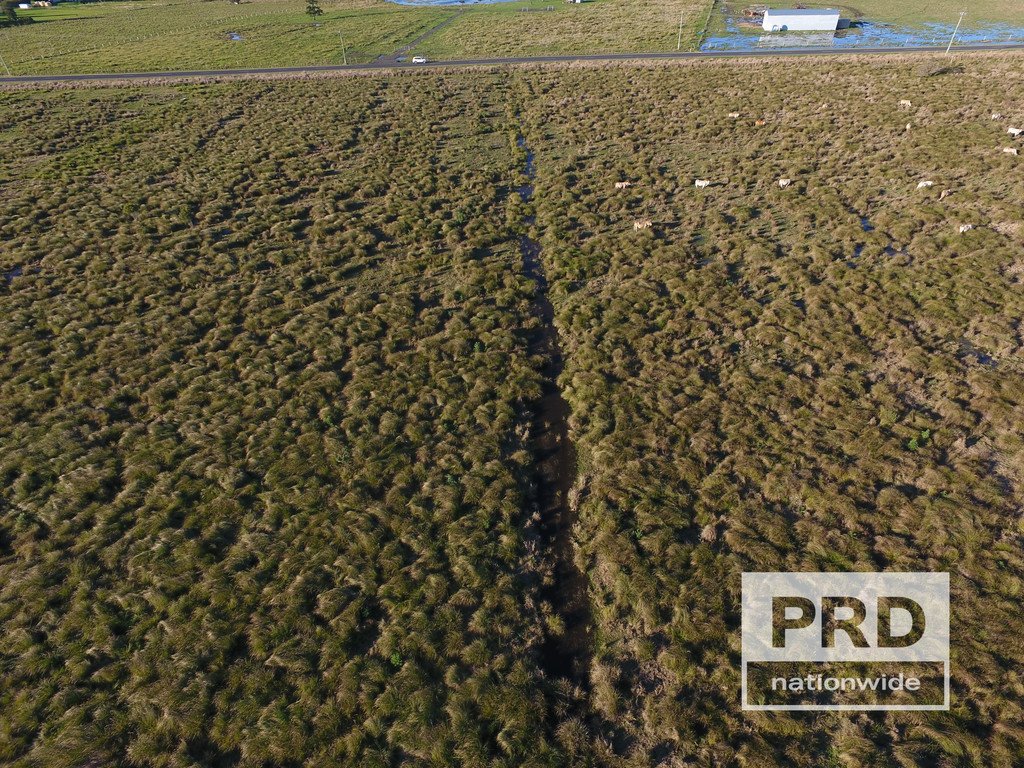 Lot 309 Casino-Coraki Rod  CORAKI 7