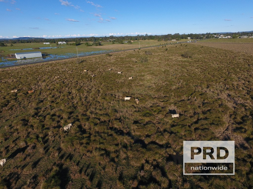 Lot 309 Casino-Coraki Rod  CORAKI 8