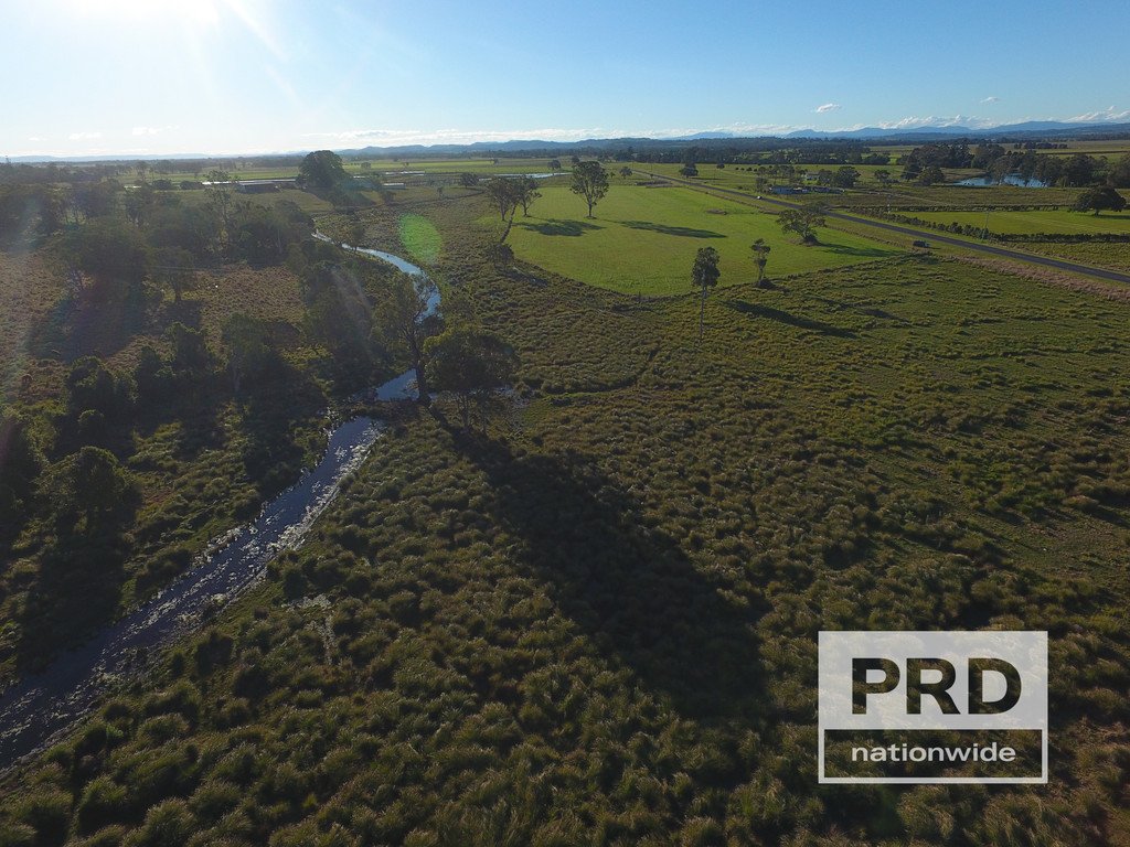 Lot 309 Casino-Coraki Rod  CORAKI 10