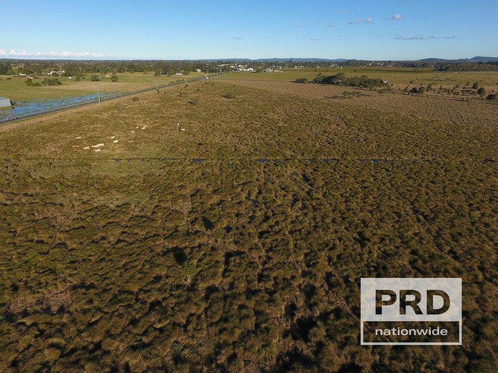 Lot 309 Casino-Coraki Rod  CORAKI 11