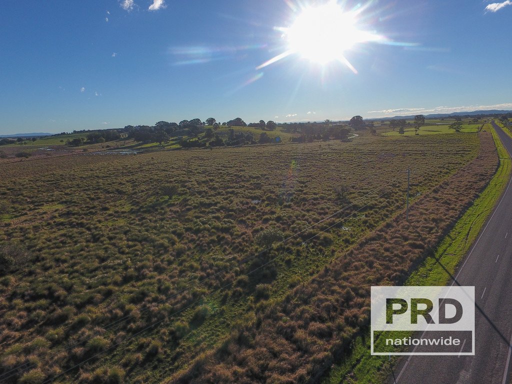 Lot 309 Casino-Coraki Rod  CORAKI 12