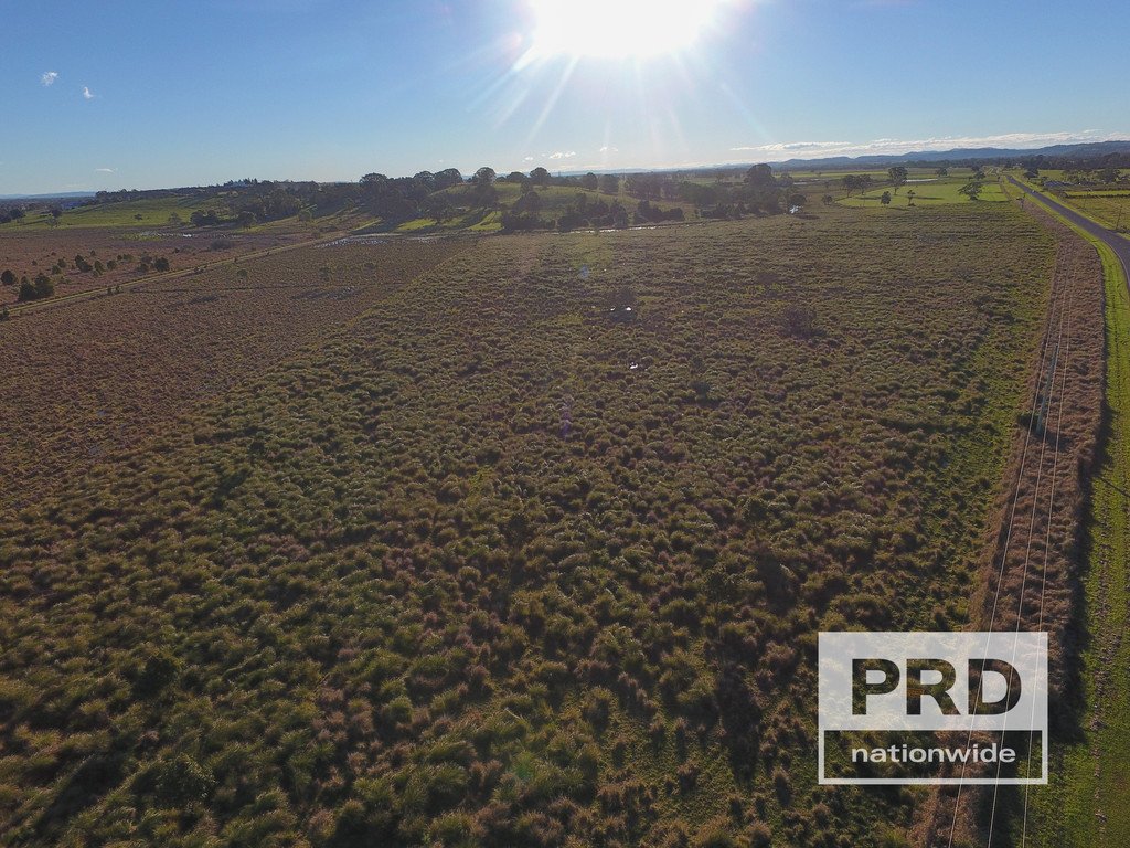 Lot 309 Casino-Coraki Rod  CORAKI 13