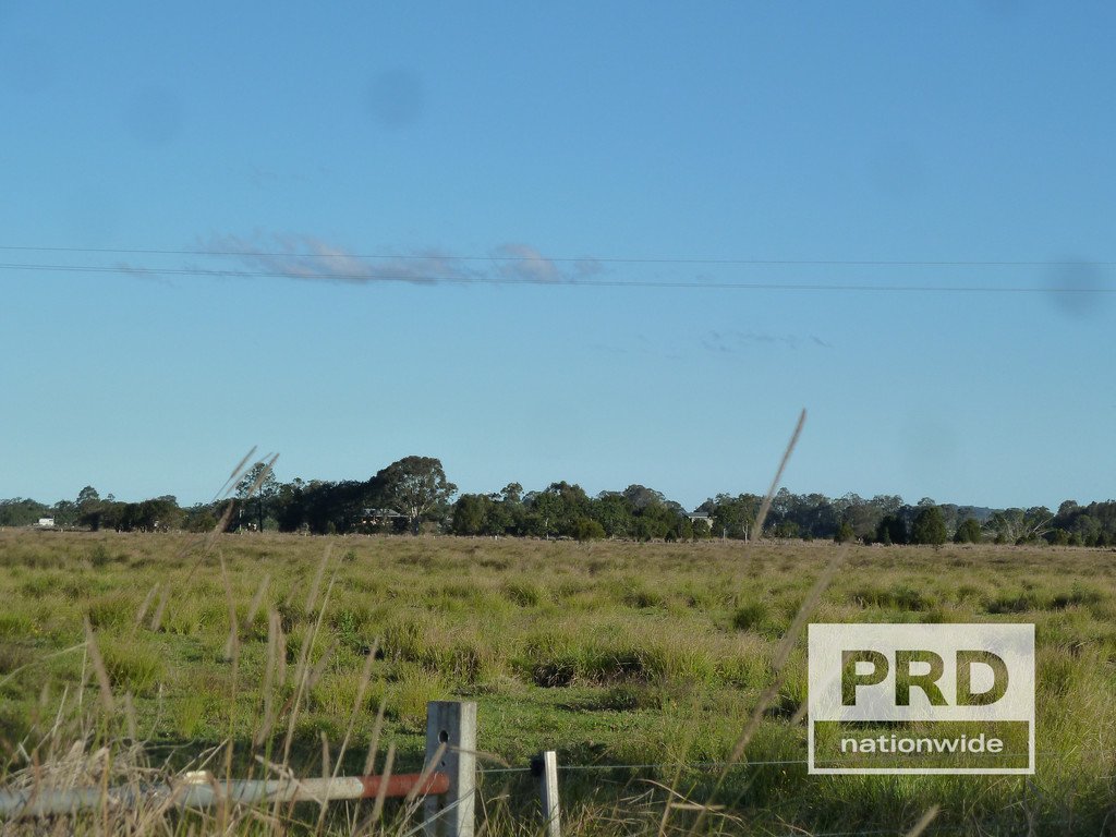 Lot 309 Casino-Coraki Rod  CORAKI 15