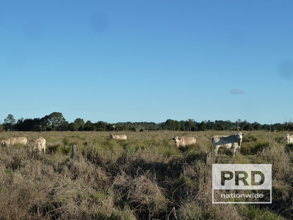 Lot 309 Casino-Coraki Rod  CORAKI 16