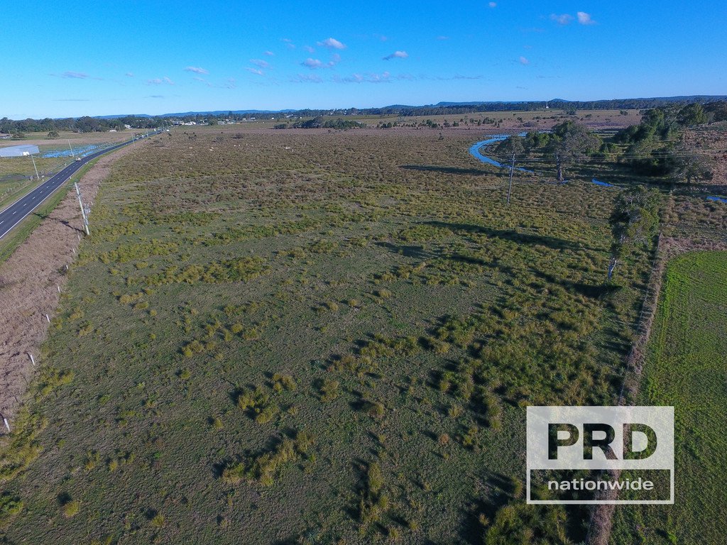 Lot 309 Casino-Coraki Rod  CORAKI 19