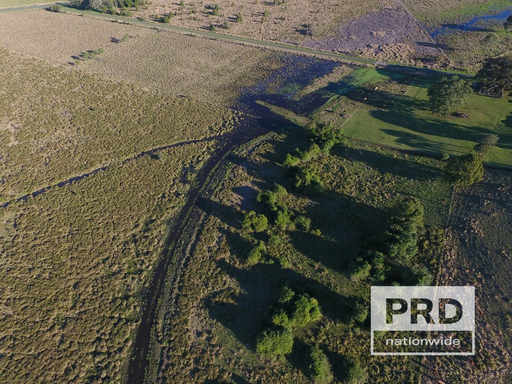 Lot 309 Casino-Coraki Rod  CORAKI 23