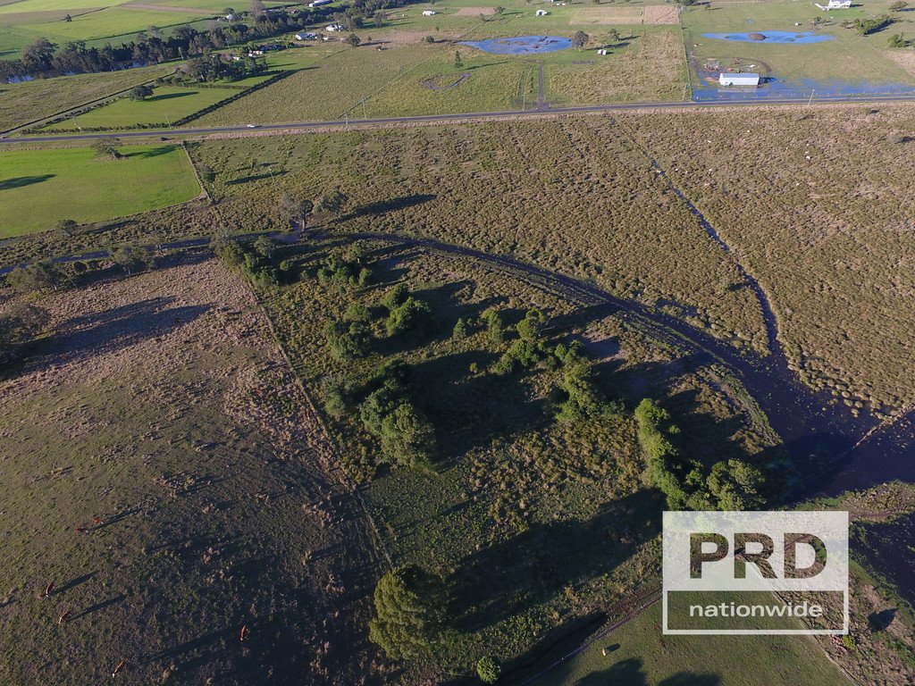 Lot 309 Casino-Coraki Rod  CORAKI 24