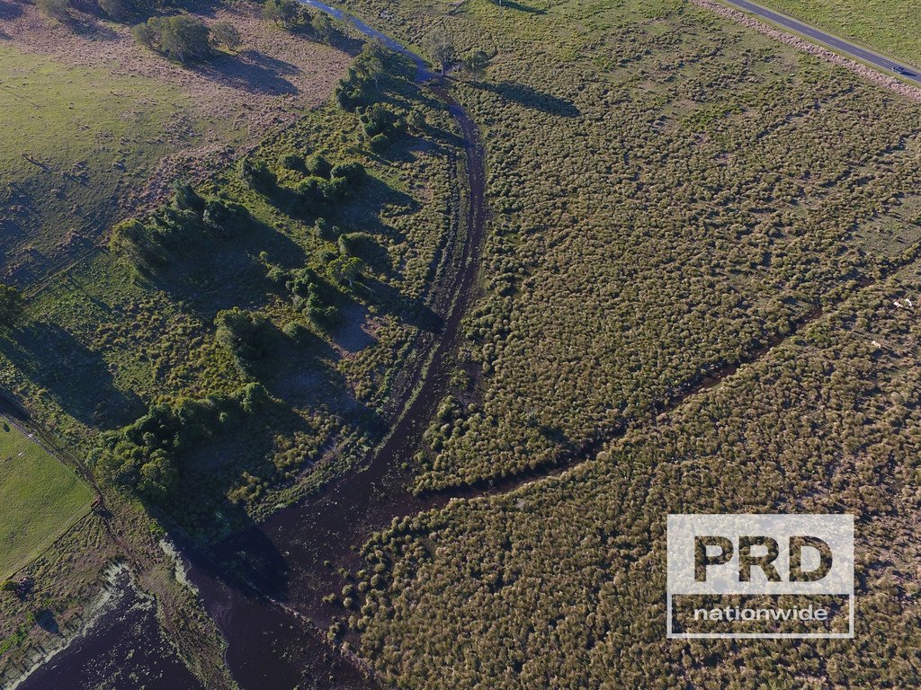 Lot 309 Casino-Coraki Rod  CORAKI 26