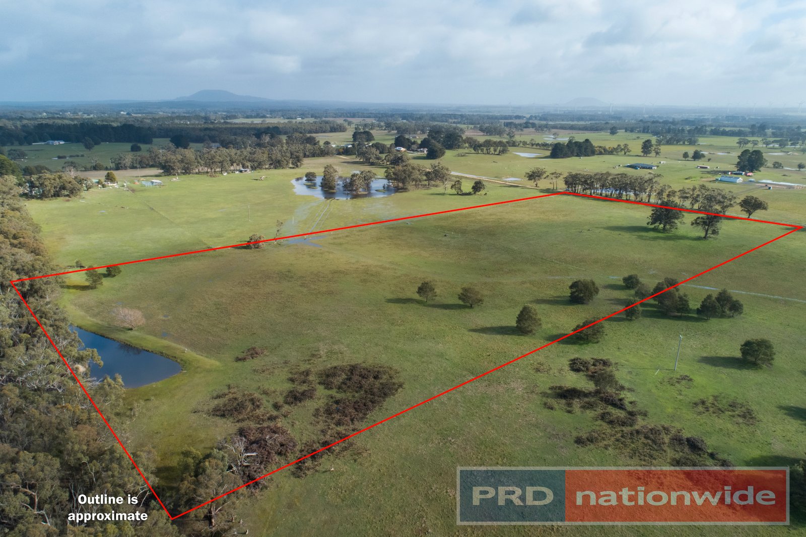 157 Haywood Road LAL LAL 2