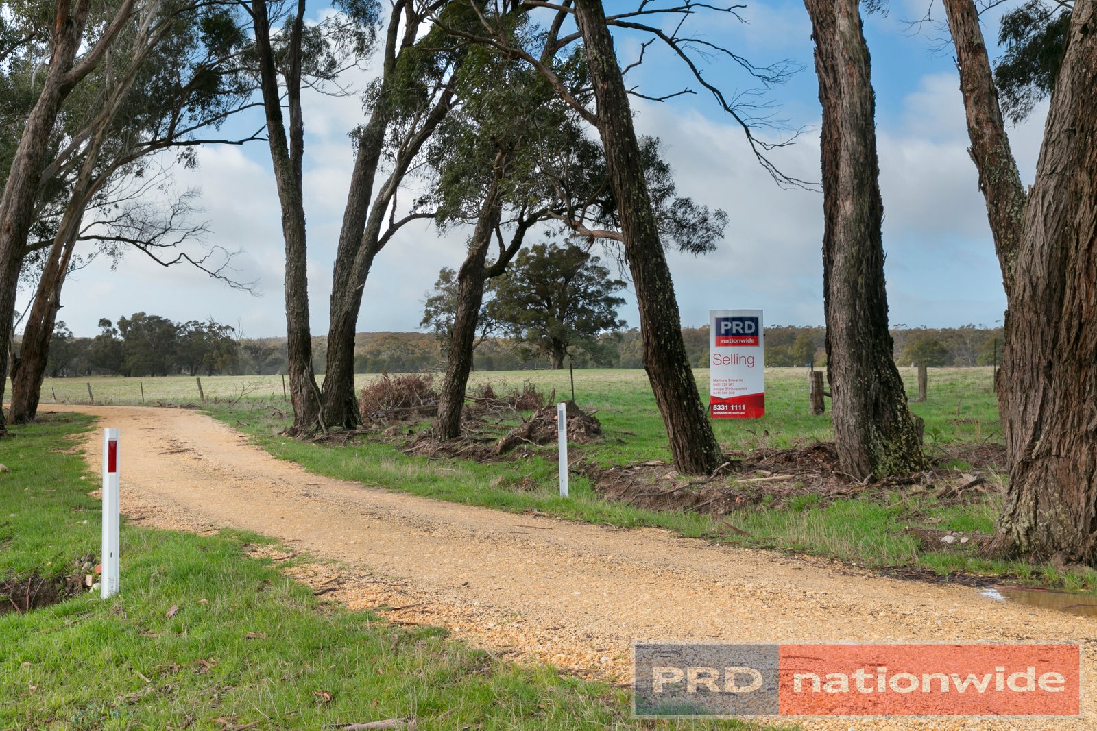 157 Haywood Road LAL LAL 3