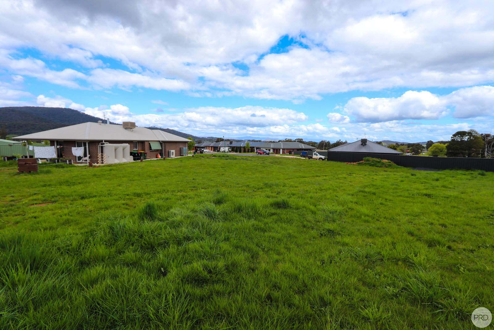 Lot 31 16 McEwan Court TUMBARUMBA 1