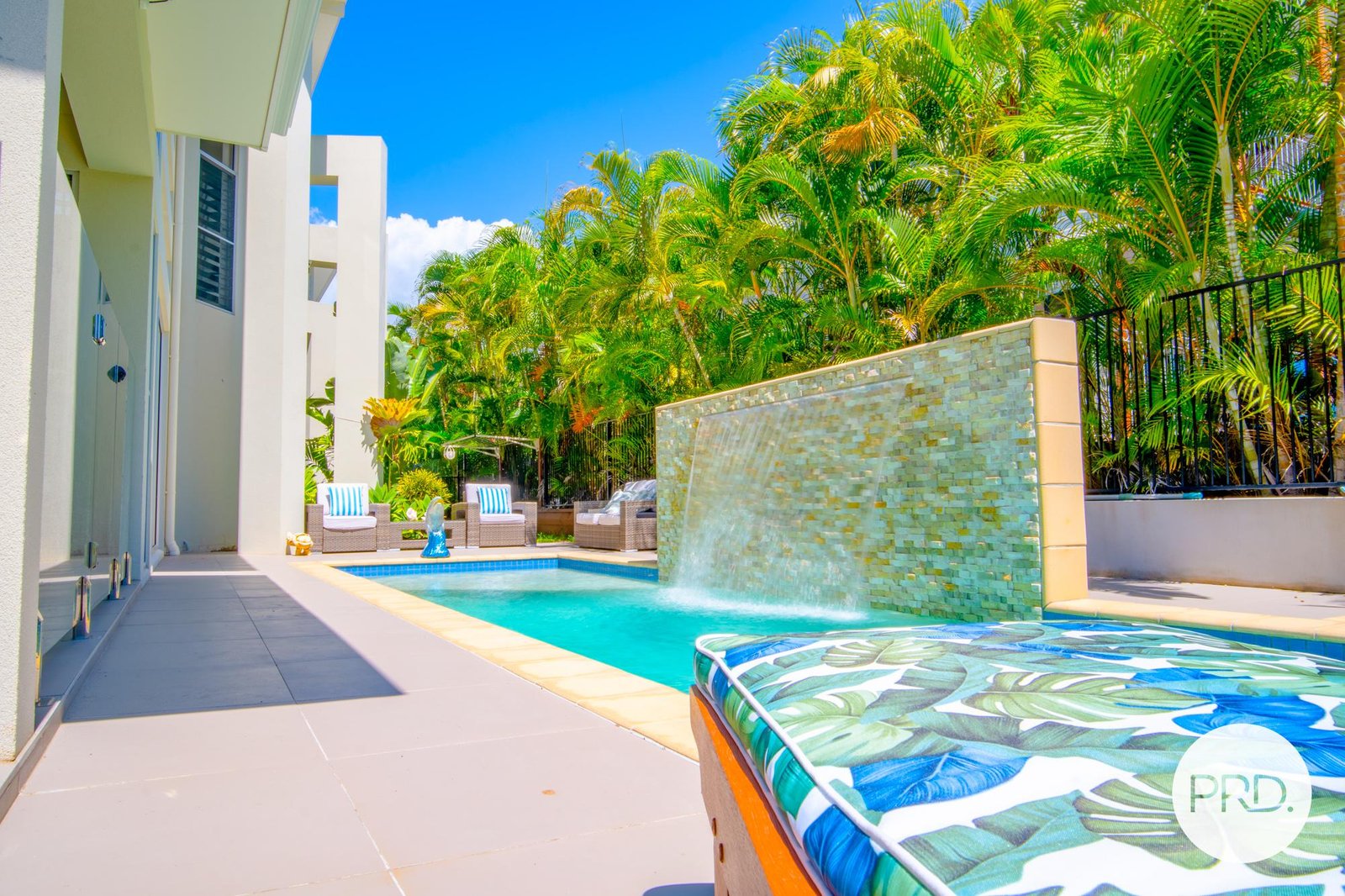 lot 31 Beach Houses Estate AGNES WATER QLD 4677