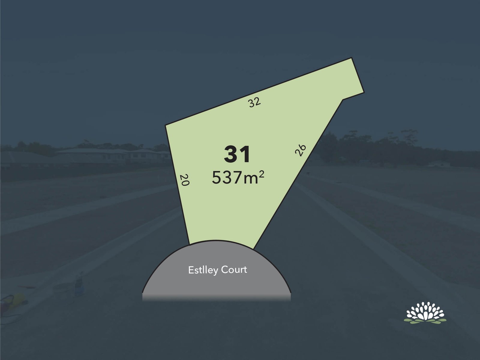  Estlley Court CANADIAN 1