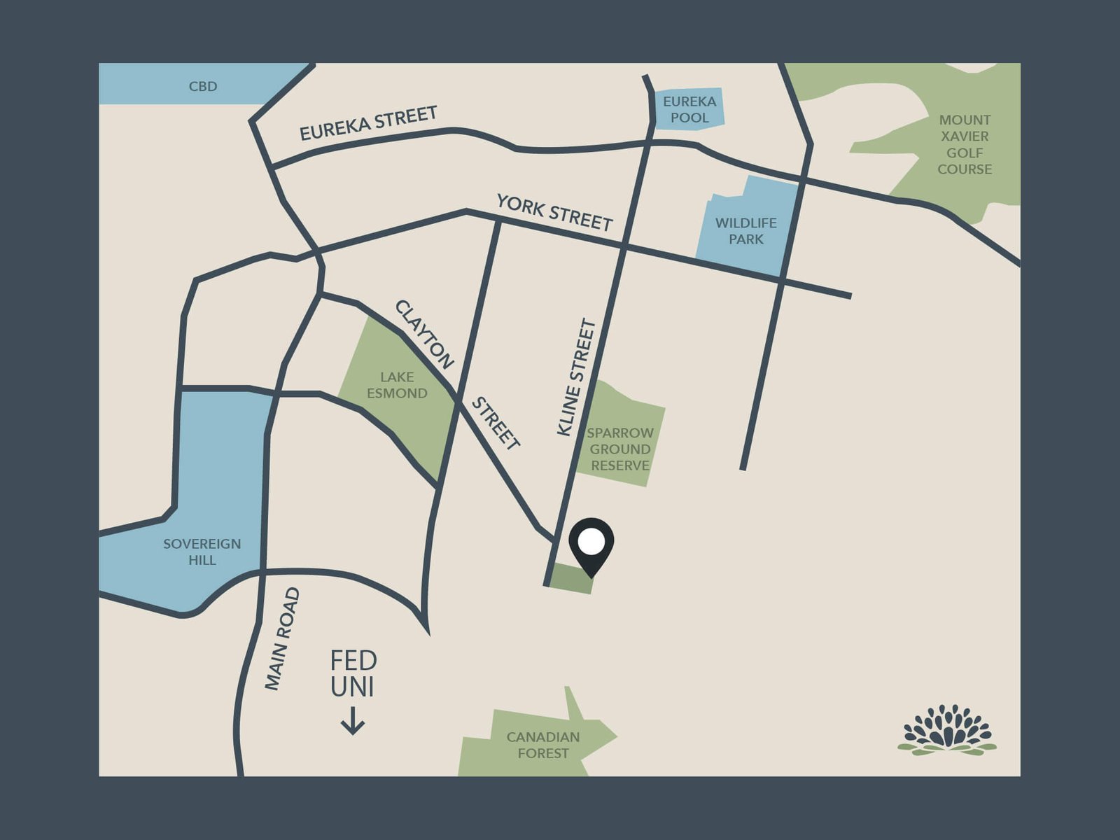  Estlley Court CANADIAN 3