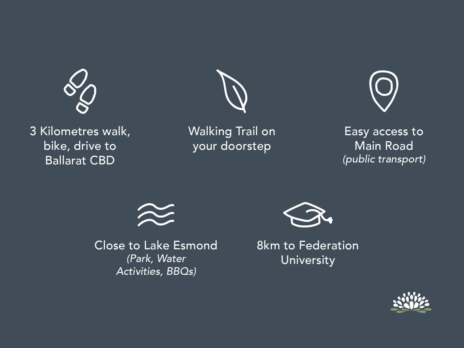  Estlley Court CANADIAN 4