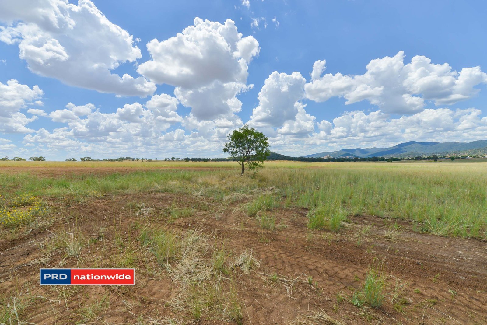 Lot 31 Jubata Drive TAMWORTH 5